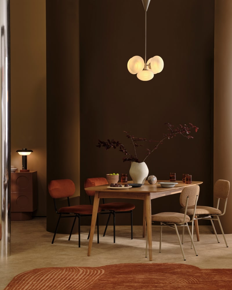 28.08.25_Brands_2_Furniture-min