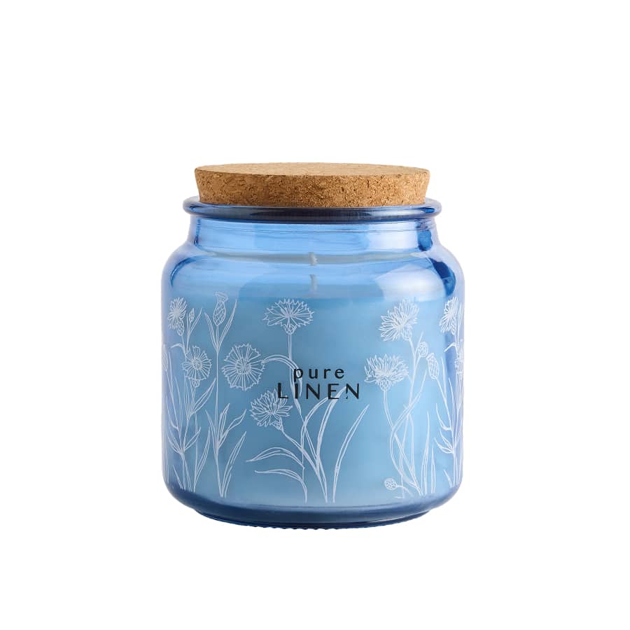 Gifts £20 & Under 