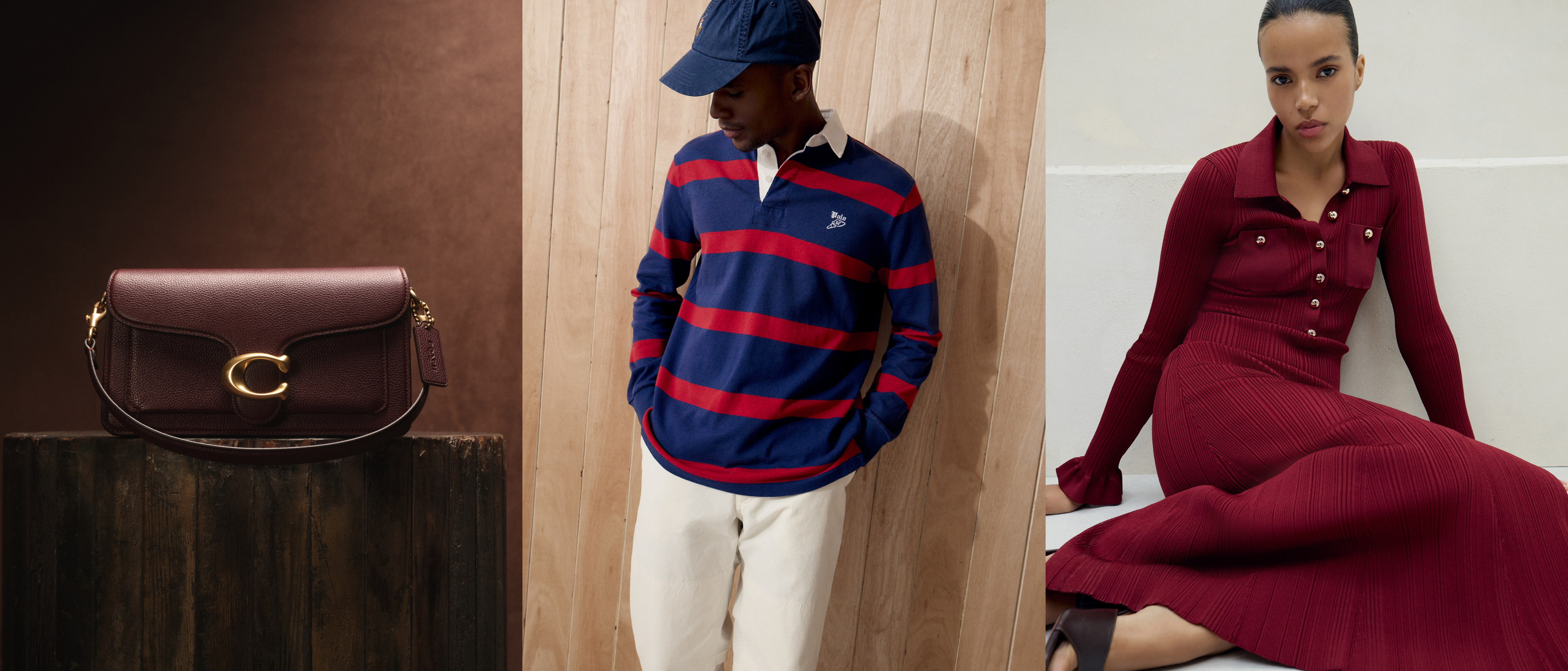 Seasons Luxury Brands