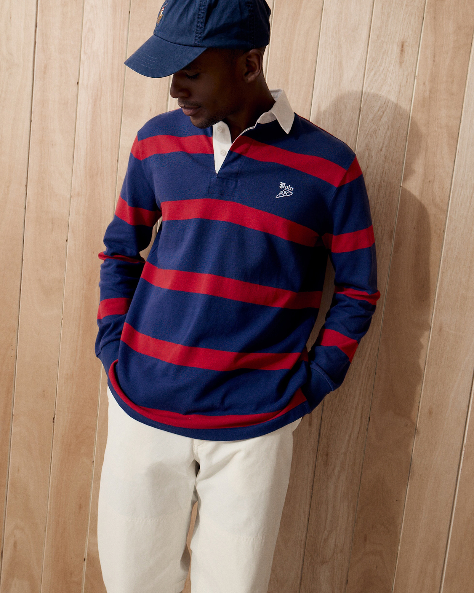 Polo Ralph Lauren