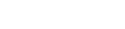 Next