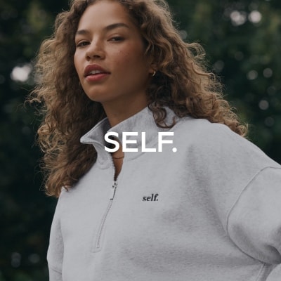 SELF.