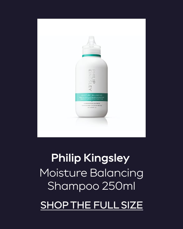 Philip Kingsley 