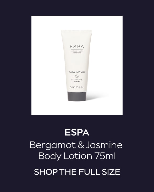 ESPA