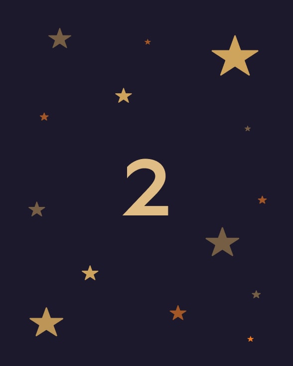 2