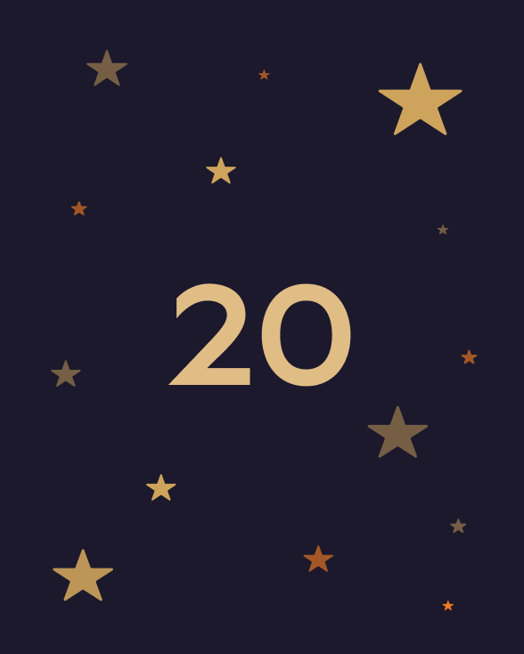20