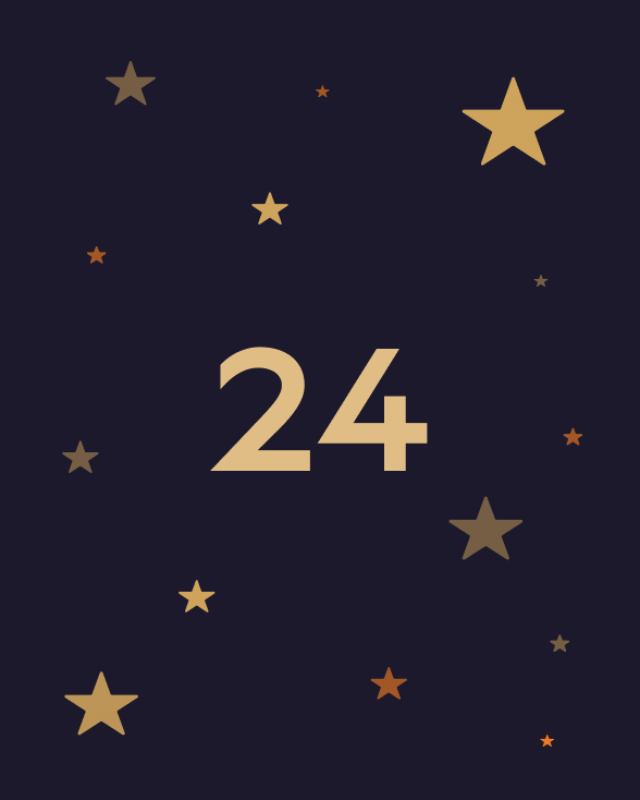 24