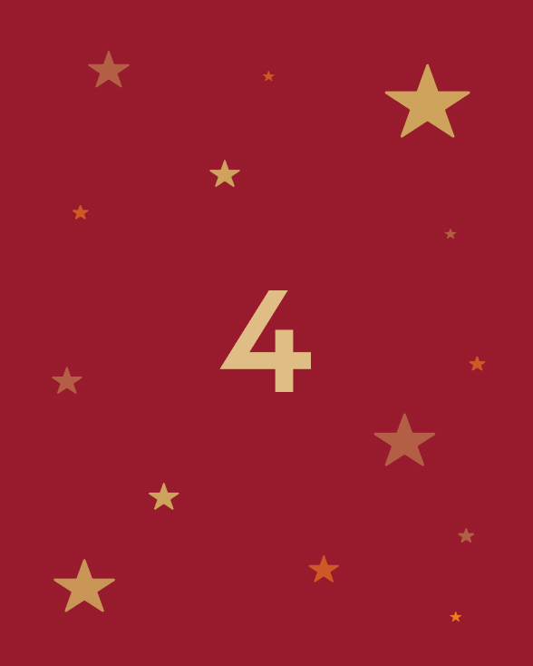 4