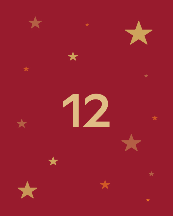 12