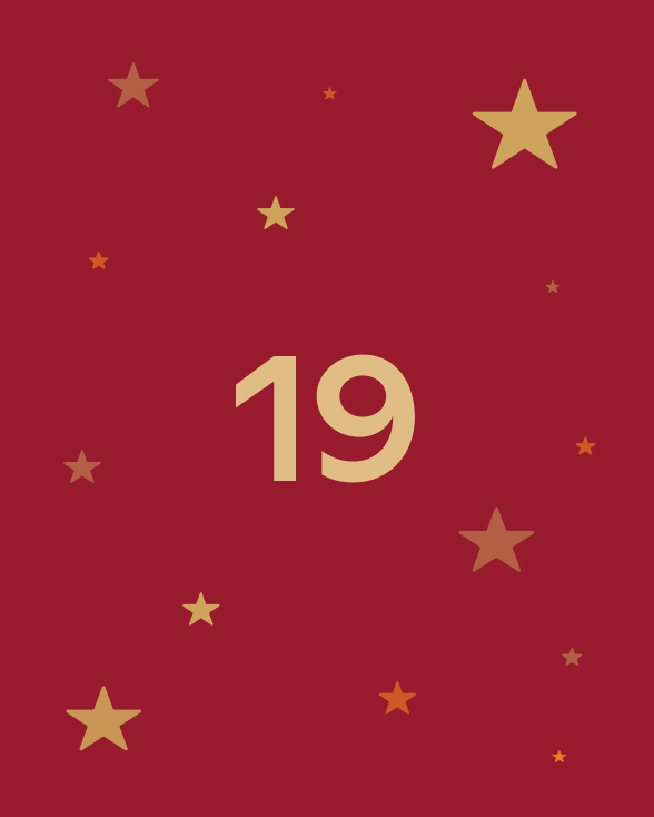 19