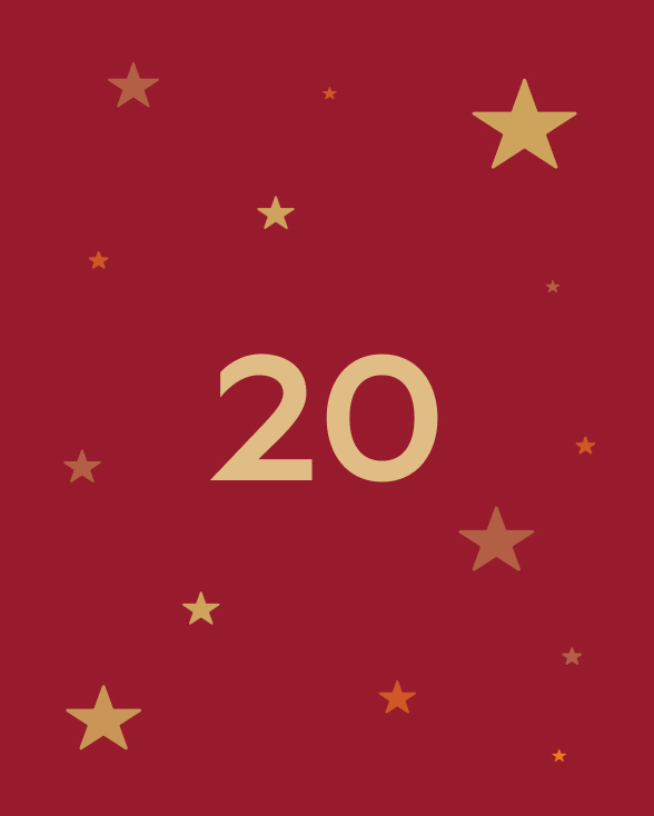 20