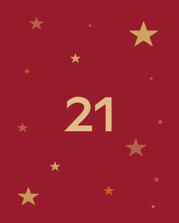 21