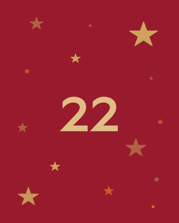 22