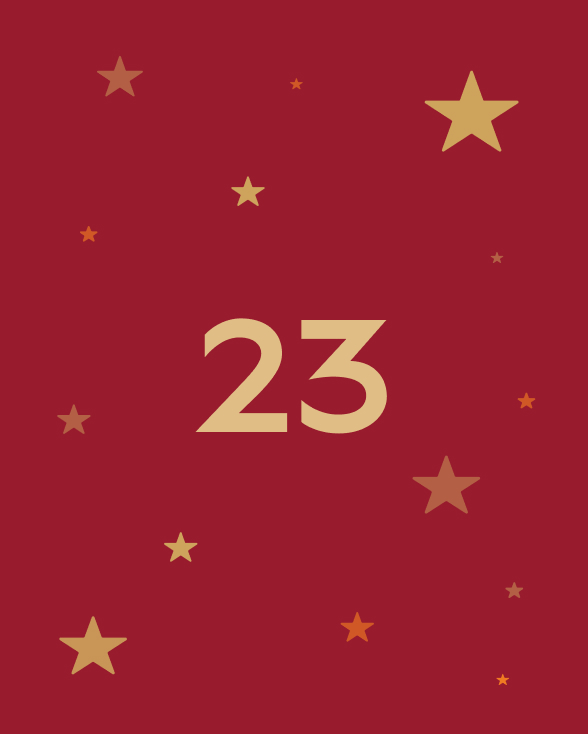 23