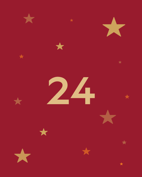 24