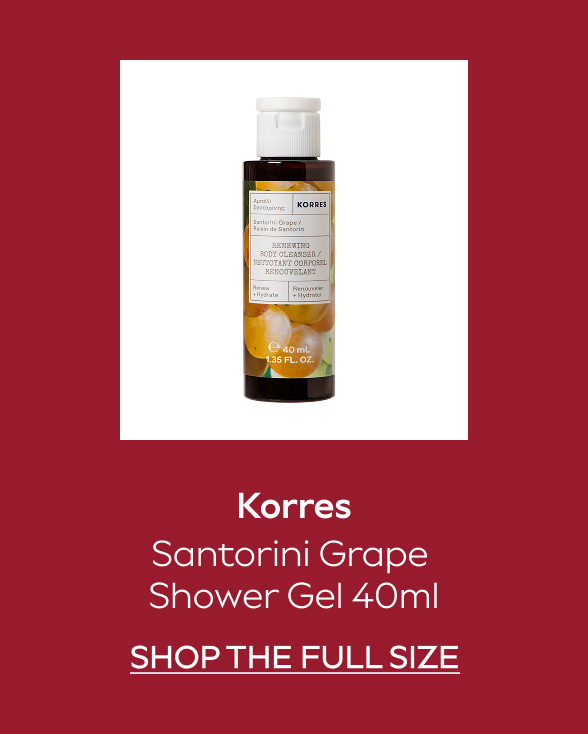 Korres
