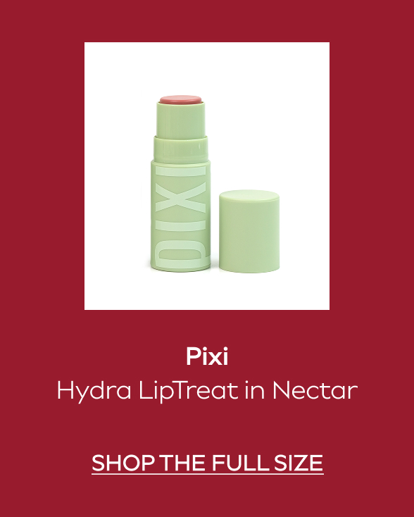 Pixi