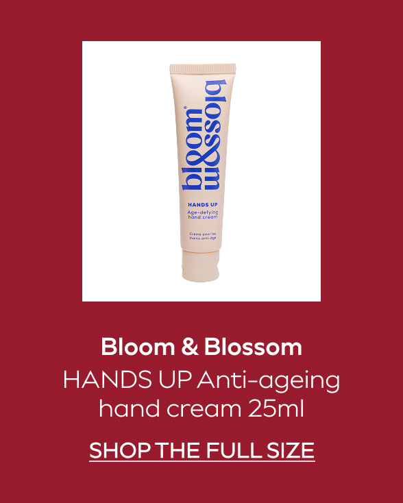 Bloom & Blossom