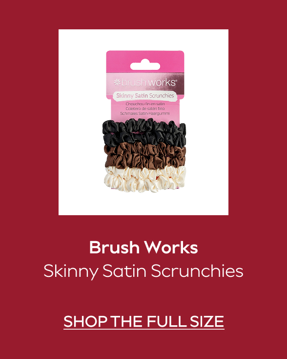 Brush Works