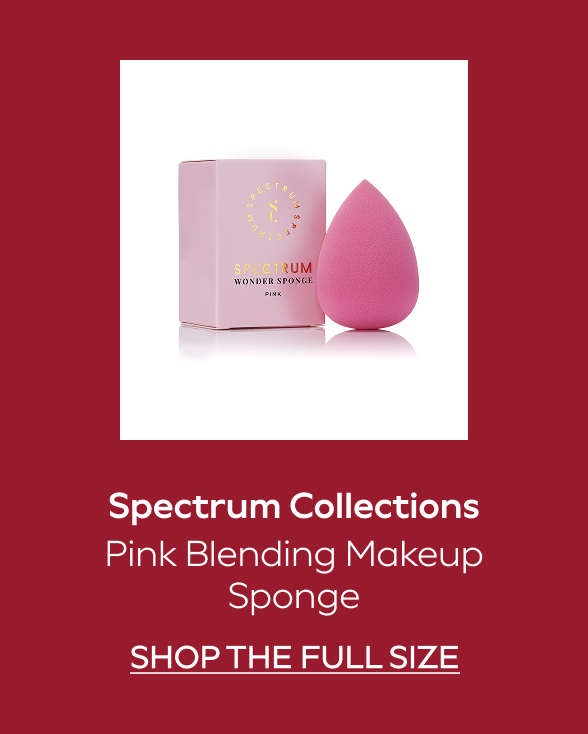 Spectrum Collections
