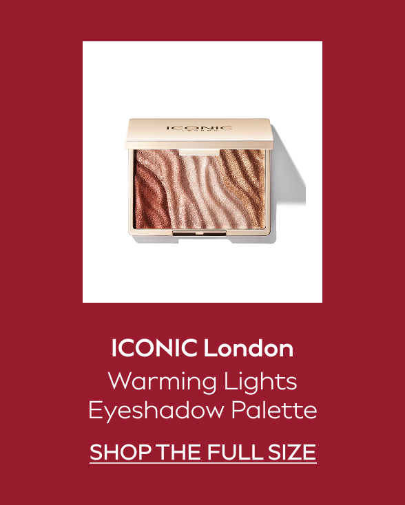 ICONIC London