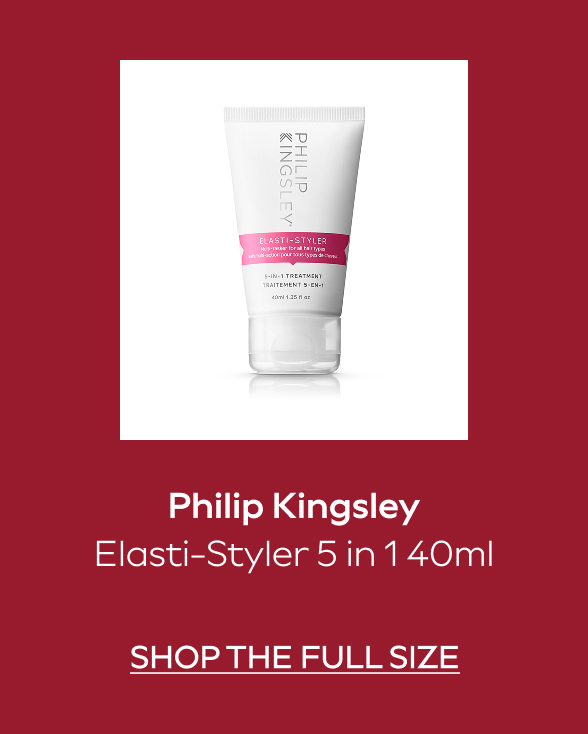 Philip Kingsley