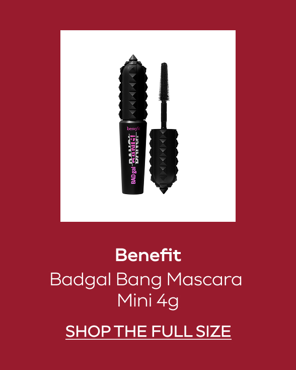 Benefit