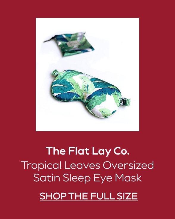 The Flat Lay Co.