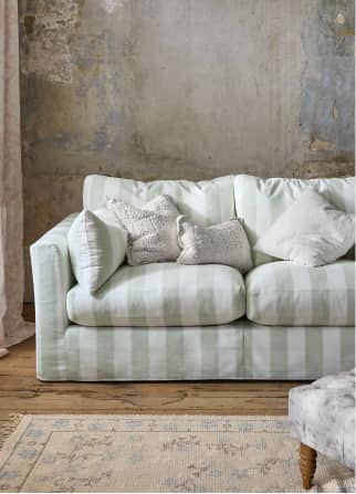 020925_ShabbyChic_10