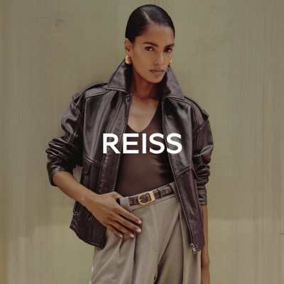 REISS