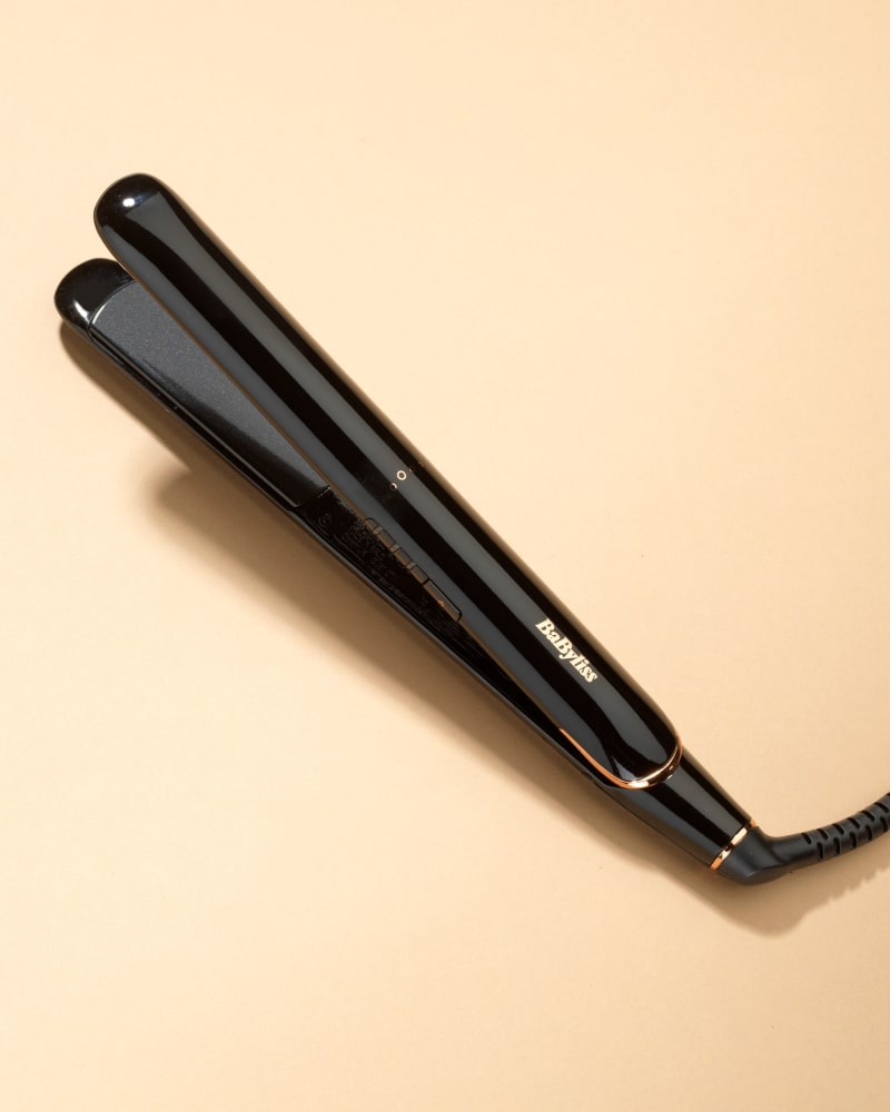 BABYLISS
