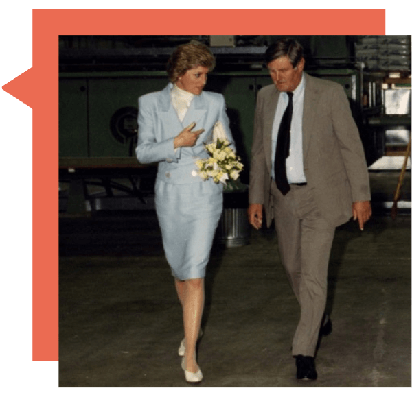 new-History12