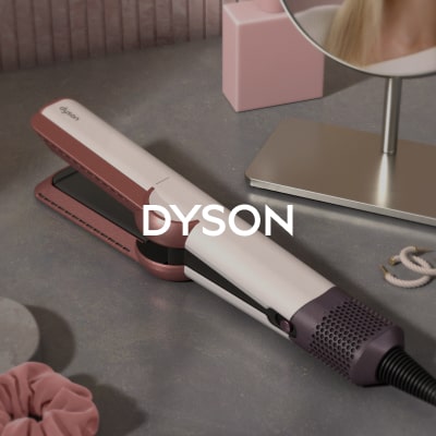 DYSON