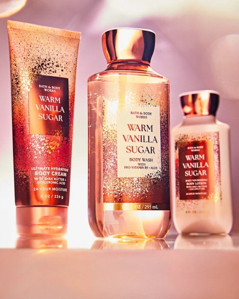 04.09.25_Discover_Brands_6_Beauty