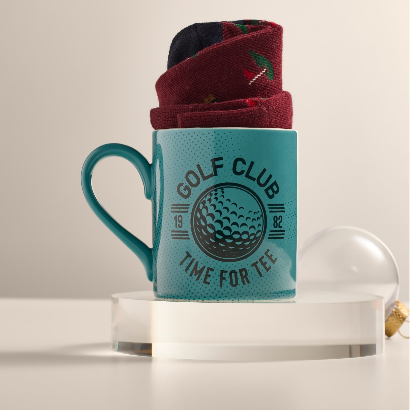Secret Santa