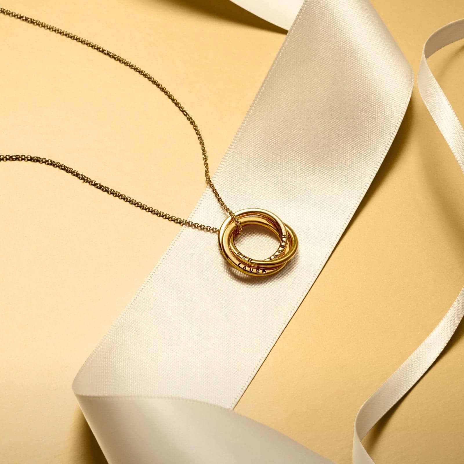 Personalised Gifts