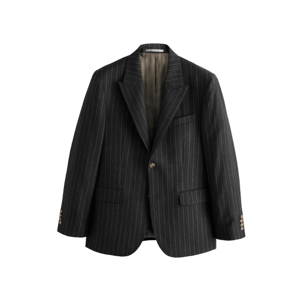 SUITS