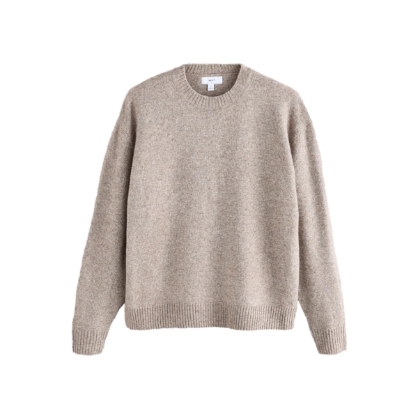 JUMPERS & KNITWEAR