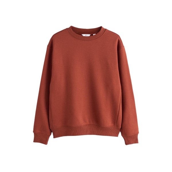 SWEATSHIRTS & HOODIES