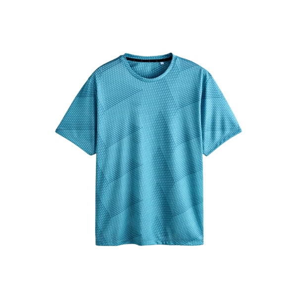 SPORTSWEAR