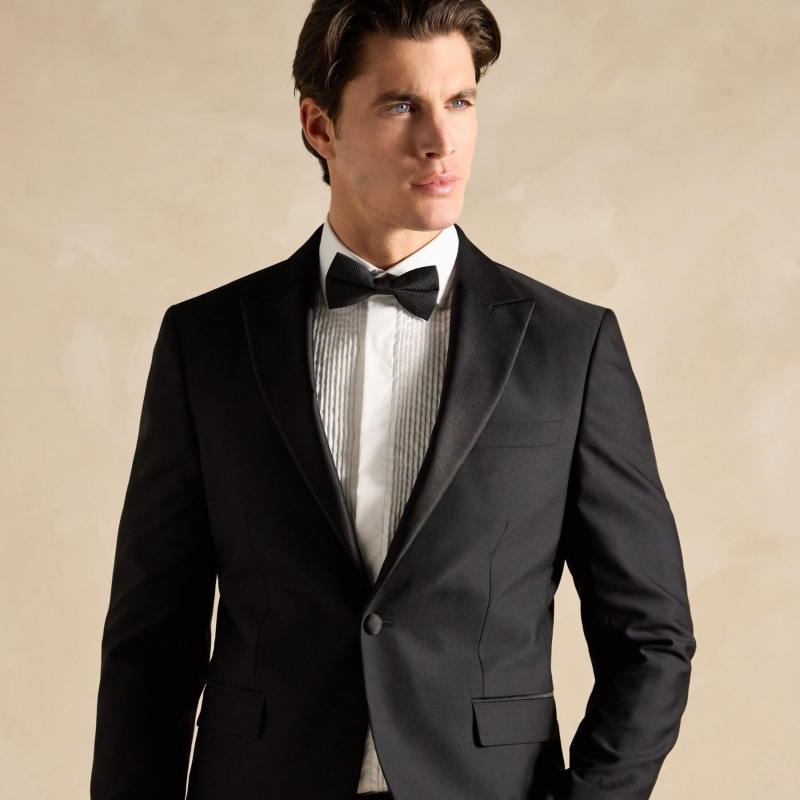 PARTYWEAR