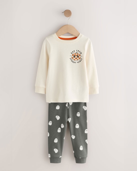 Kids - SIC 1