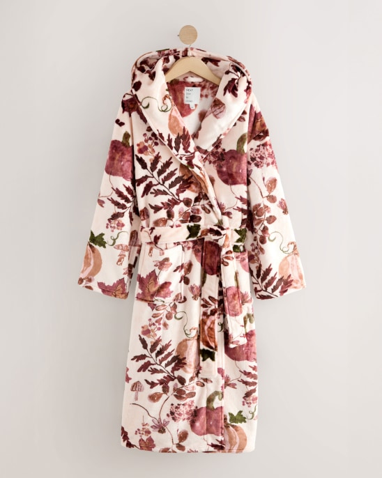 Womens - SIC 1
