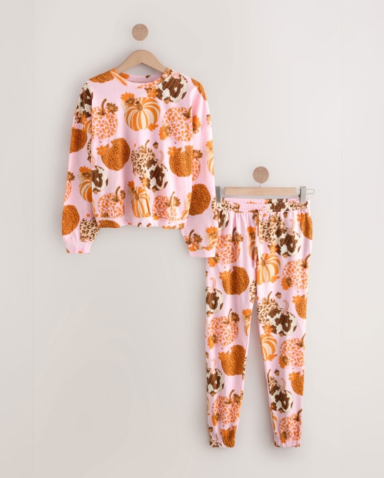 Womens - SIC 3