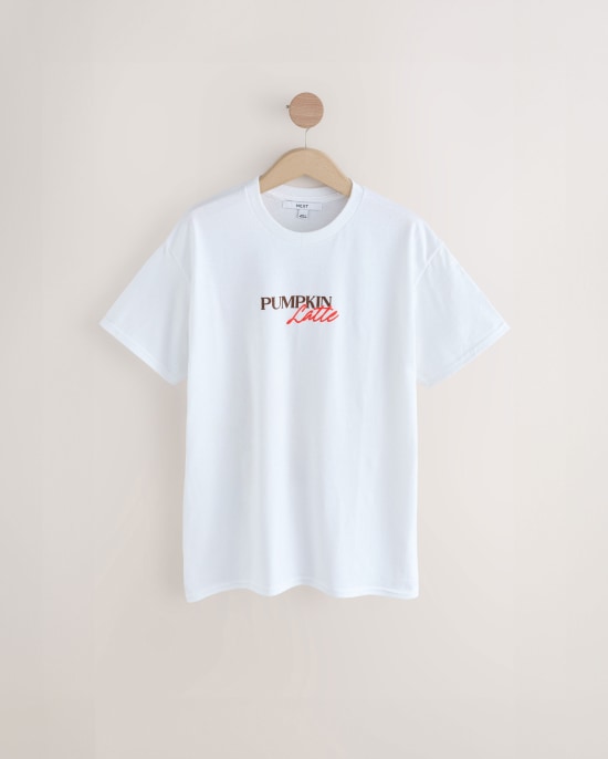 Womens - SIC 4