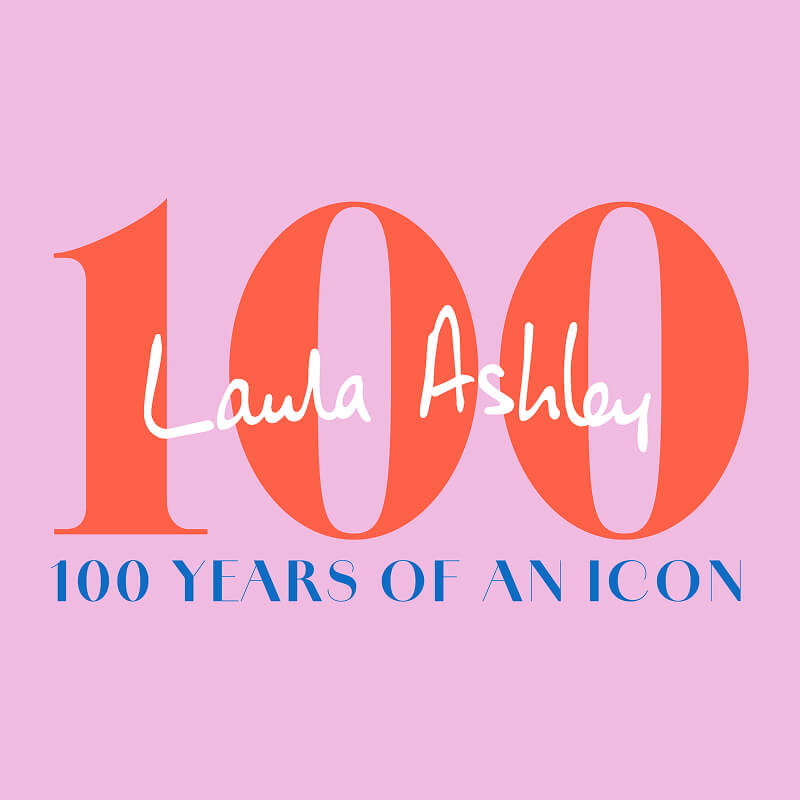 100years