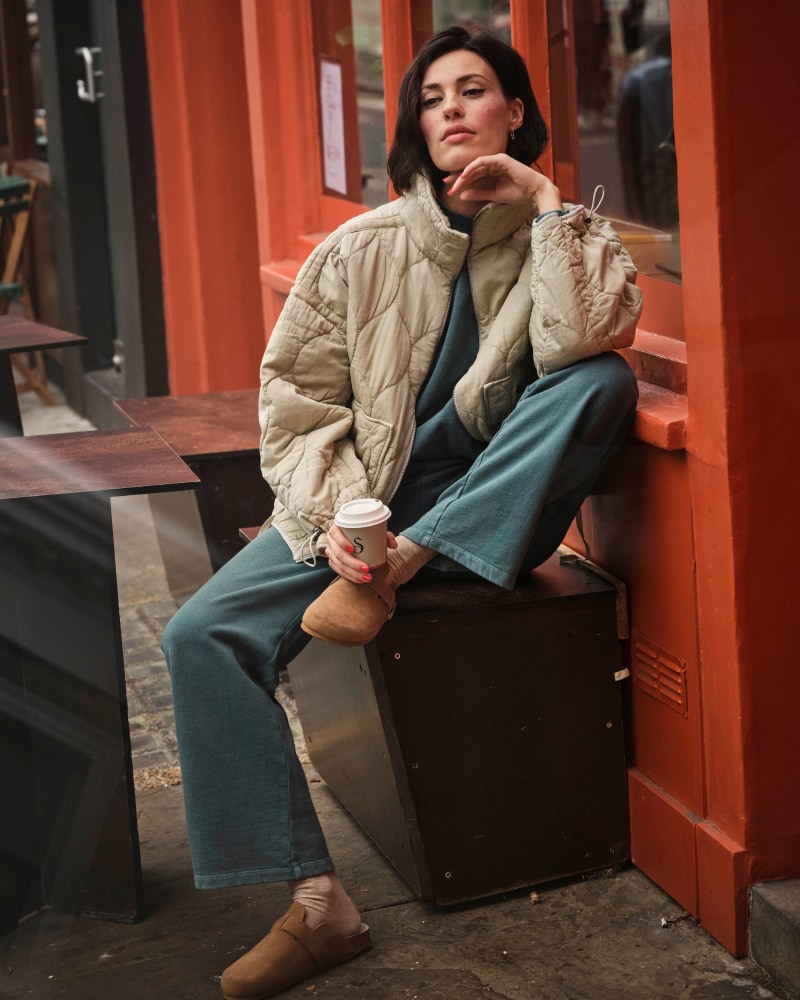 05.09.25_Feature_1_FashionBrands