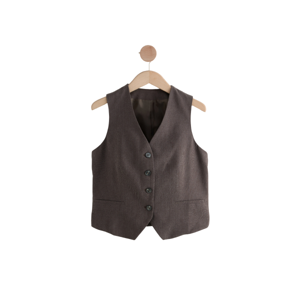 WAISTCOATS