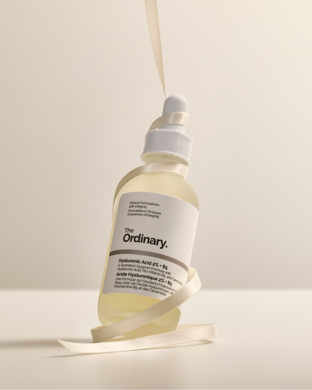 For the beauty obsessed