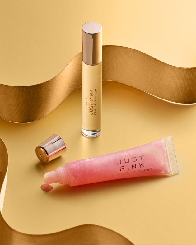 For the beauty obsessed